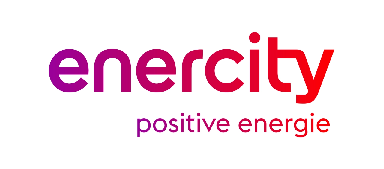 logo-enercity