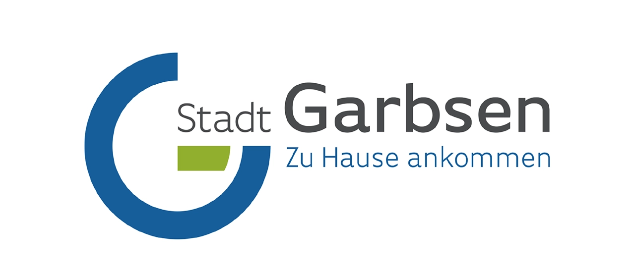 logo-stadt-garbsen