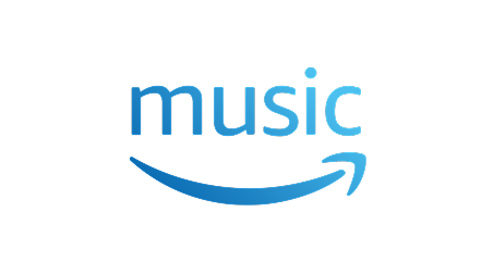logo-amazon-music