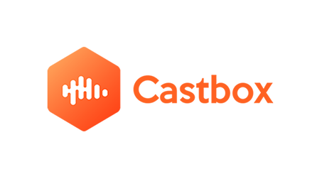 logo-castbox