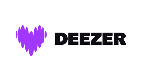 logo-deezer