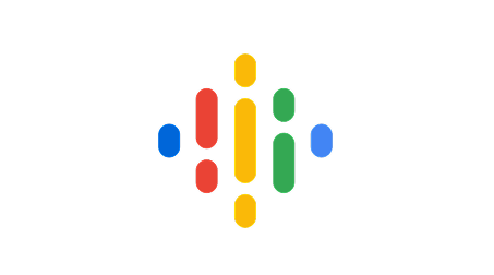logo-google-podcasts