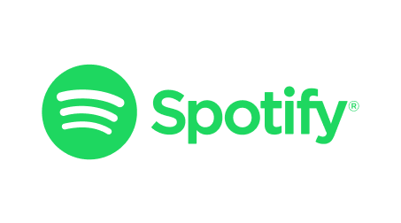 logo-spotify