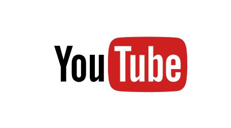 logo-youtube