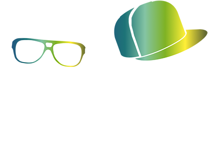 swg-podcast-icons