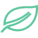 icon-ecostrom
