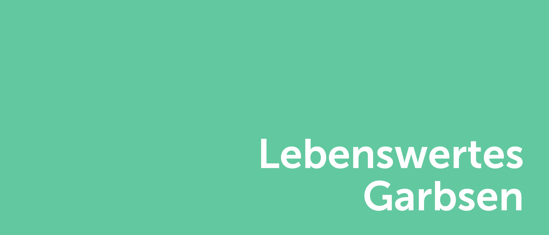 garbsen-placeholder