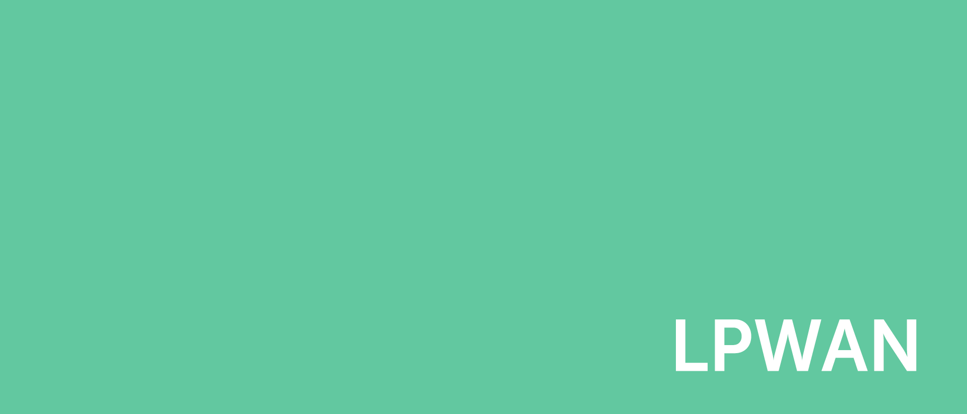 lpwan-placeholder