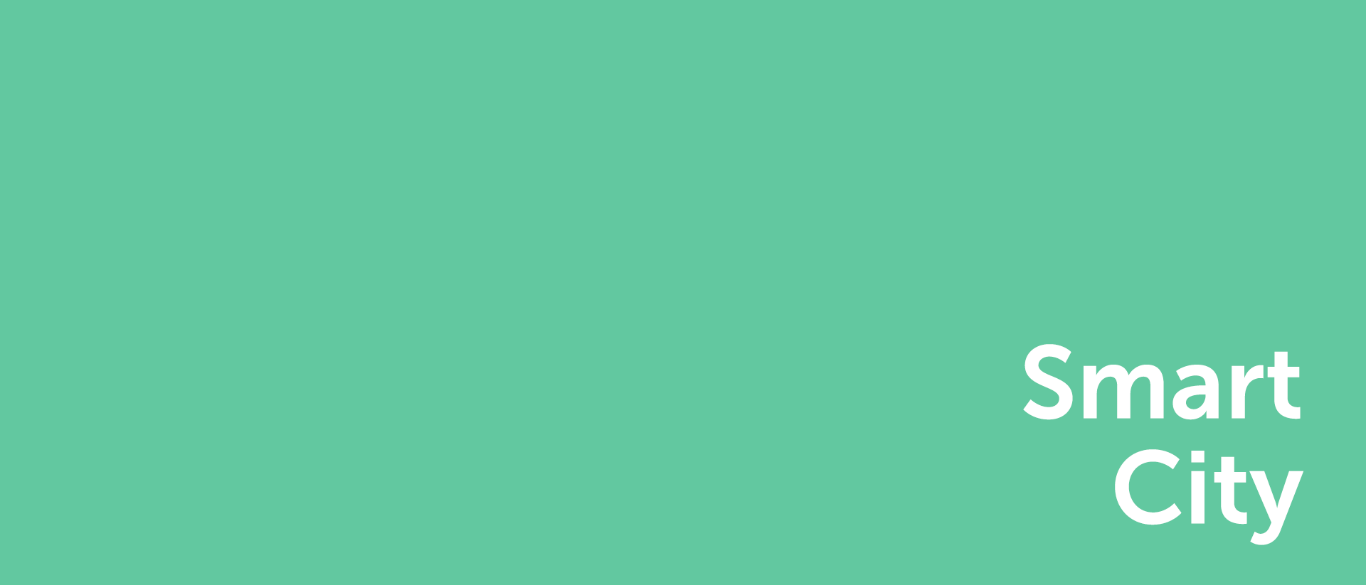 smart-city-placeholder