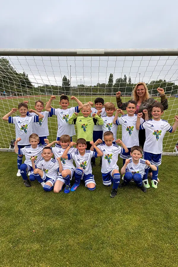 swg-trikot-wacker-kids