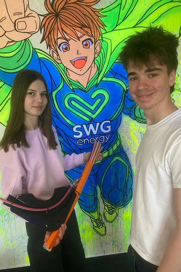 swg-zukunftstag-2026